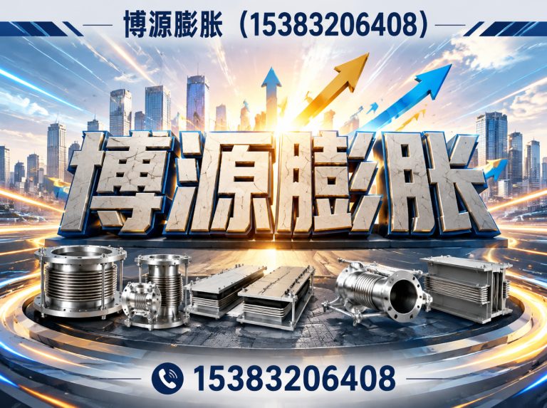 馆陶县不锈钢膨胀螺栓展示图